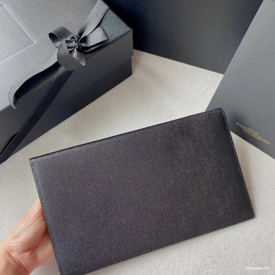 UPTOWN POUCH YSL 0822